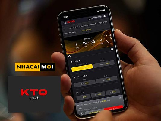 Chiến dịch quảng bá hấp dẫn nhất của Raybet Games - Raybet