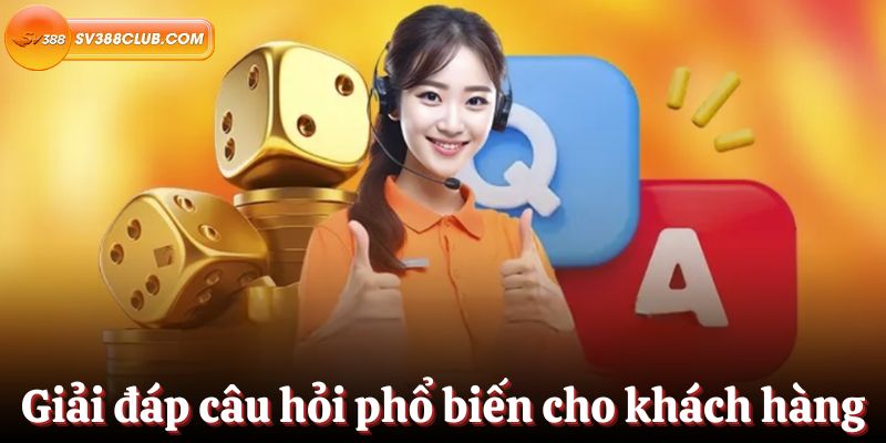 Các tựa game cấp độ Ev8 cung cấp nhiều thể loại game khác nhau và nội dung phong phú - Ev8