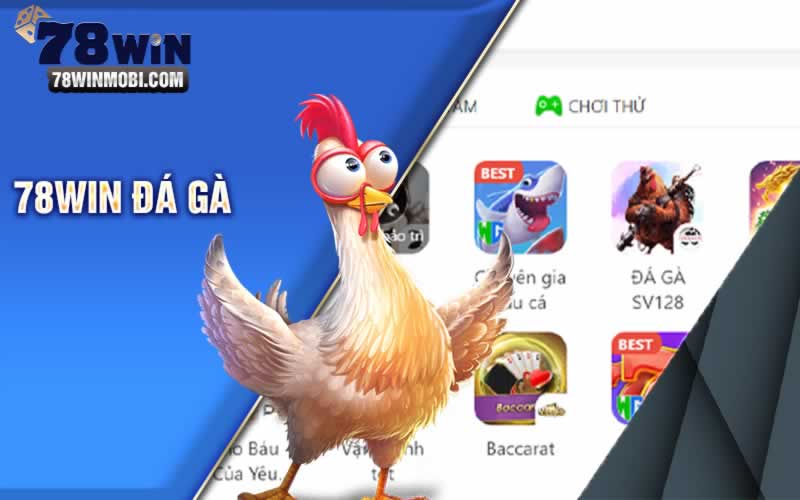 Hb888 cung cấp các ưu đãi và chương trình khuyến mãi độc quyền - Hb888