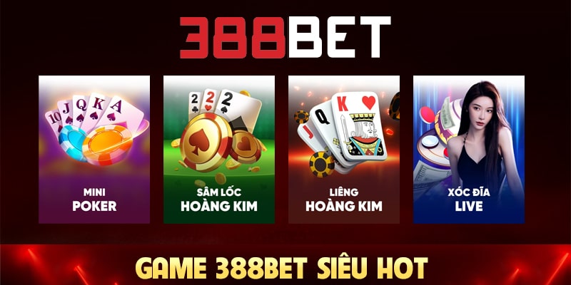 Xác minh danh tiếng nền tảng 8Xbet - 8Xbet