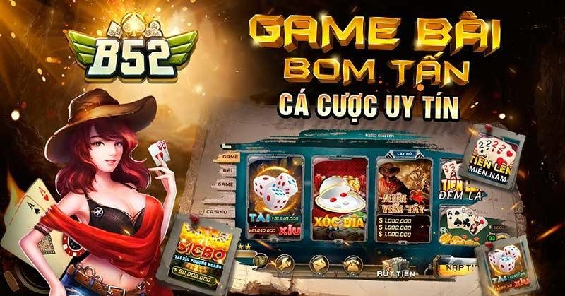 Tóm tắt hoạt động quảng bá của Công ty K8 Games - K8