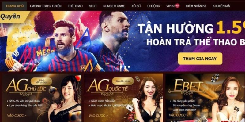 Khi hợp tác với các công ty được xếp hạng 58Win trong các hoạt động quảng bá, cần lưu ý những điểm sau - 58Win