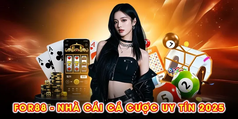 Các phương pháp phân tích hiệu quả tỷ lệ cược trận đấu bóng đá cấp độ Rw88 - Rw88