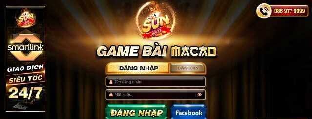 Df999 Games và sự phát triển của nó tại thị trường Việt Nam - Df999