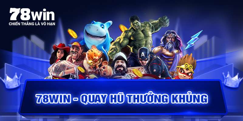 Bài đánh giá chi tiết về một trang web cổng game dựa trên phần thưởng được xếp hạng Bwin - Bwin