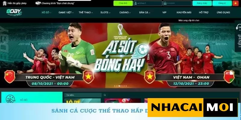 Nền tảng quảng bá Bet88 tốt nhất - Bet88