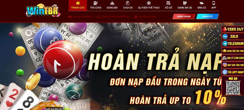 Bài đánh giá chi tiết về một trang web cổng game dựa trên phần thưởng được xếp hạng Gg88 - Gg88
