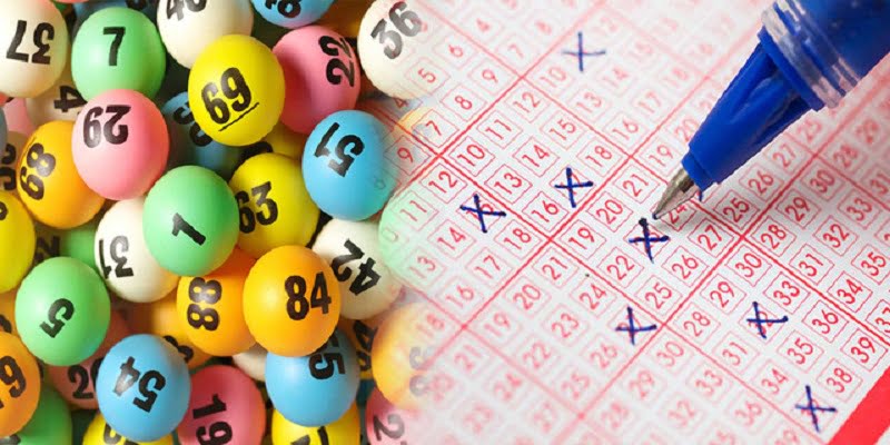 Tại sao tên miền Oxbet lại có nhiều liên kết cấp hai đến vậy? - Oxbet