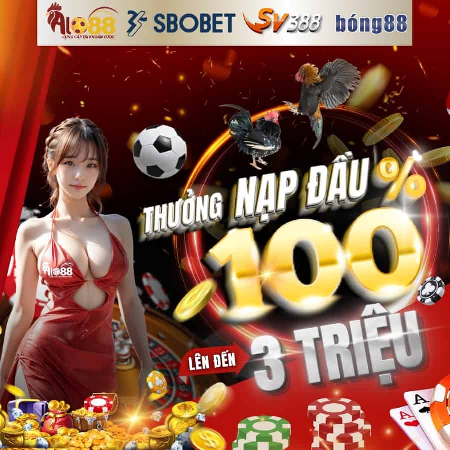 Điều kiện rút tiền của trang web trò chơi Dv88 - Dv88