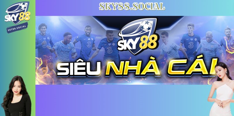 Khám phá thư viện game khổng lồ và hấp dẫn với các tựa game đạt chuẩn Aog777 - Aog777
