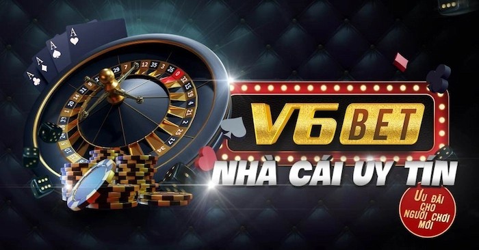 Ta88 sẽ đóng góp 88000 đô la cho cổng thông tin trò chơi điện tử tốt nhất - Ta88