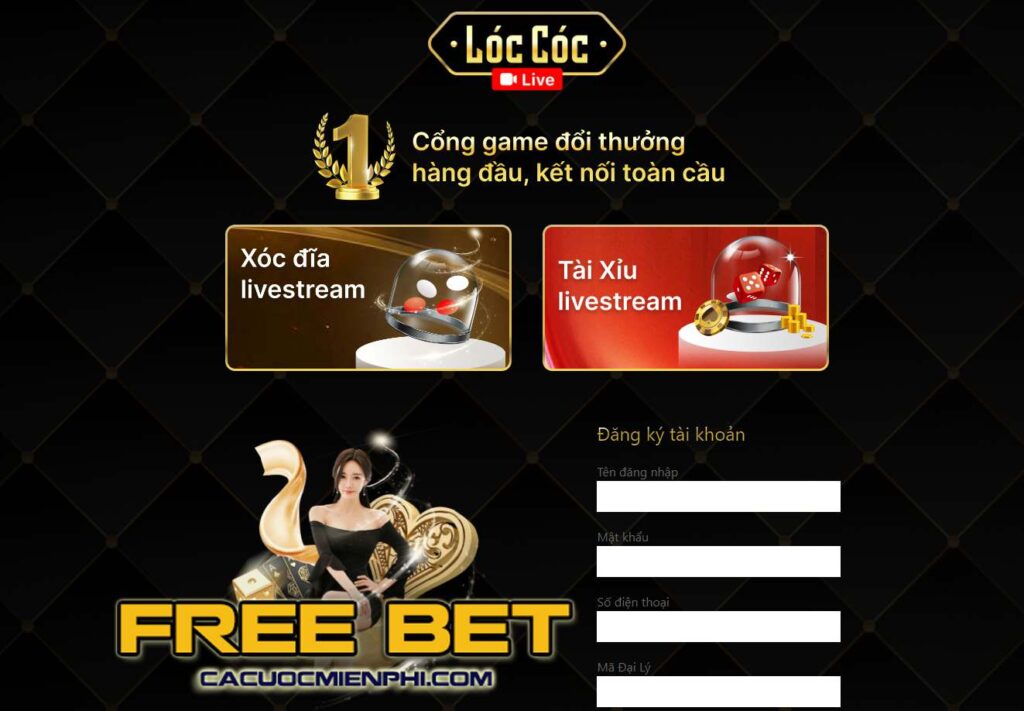 Phương thức rút tiền an toàn và nhanh chóng đạt chuẩn Viu88 - Viu88