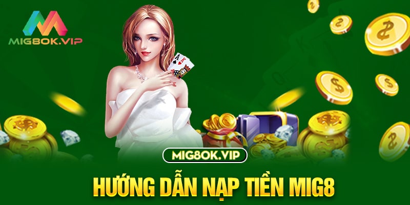 Hướng dẫn đầy đủ về Chương trình VIP Hi888: Tối đa hóa lợi ích của bạn - Hi888