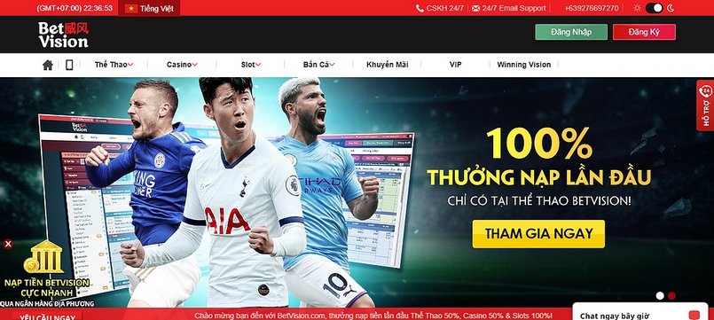 Tại sao bạn lại chọn chơi một tựa game được xếp hạng Win789? - Win789