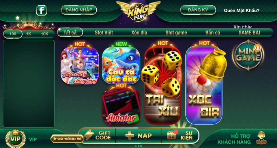 Thư viện game cấp độ Jdb777 rất phong phú về nội dung và có nhiều trò chơi hấp dẫn - Jdb777