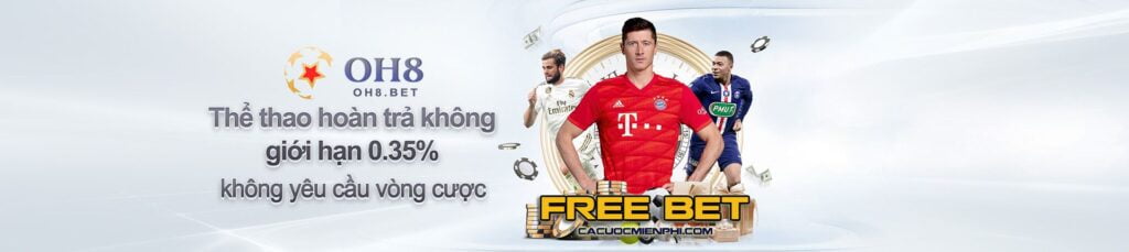 Trò chơi cá cược vui nhộn Kubet88 - Kubet88