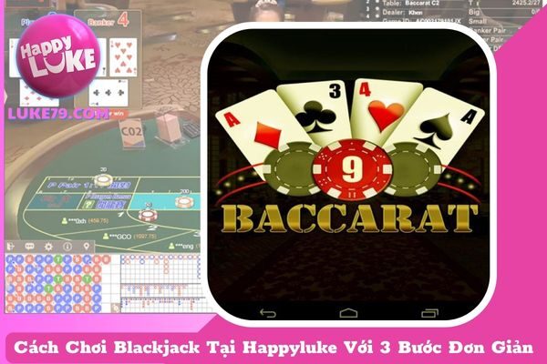 Các cổng game cấp Hcm66 luôn có rất nhiều game hay - Hcm66