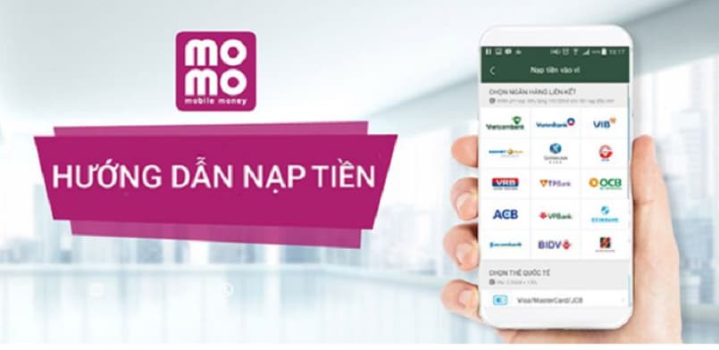 Những điều cần nhớ trước khi trở thành đối tác của 388Bet - 388Bet