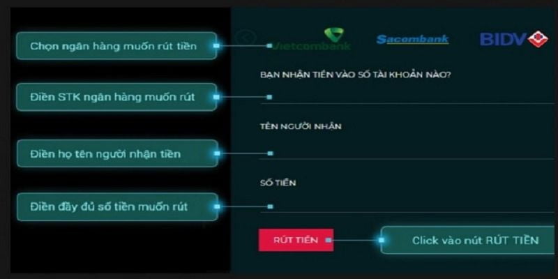 Câu hỏi 3: Có phí khi đăng ký tài khoản với Sodo66 không? - Sodo66