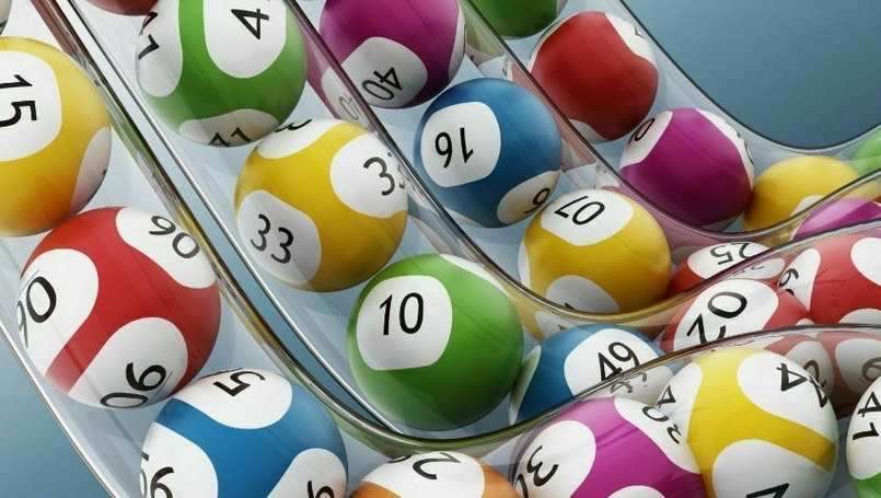 Dịch vụ khách hàng của trang web Bet999 Games - Bet999