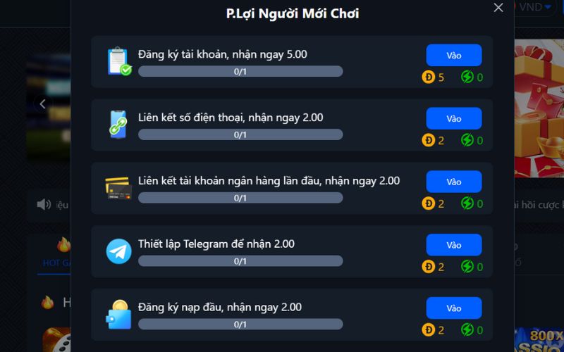 Trang web đánh giá game cấp độ Win55 toàn diện nhất - Win55