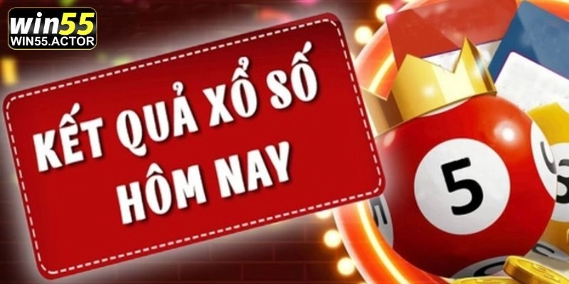 Đặt cược dễ dàng và nhanh chóng với ứng dụng Tt88 - Tt88