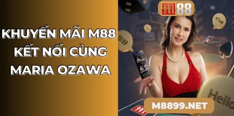 Giao dịch an toàn cấp độ Gowin - Gowin