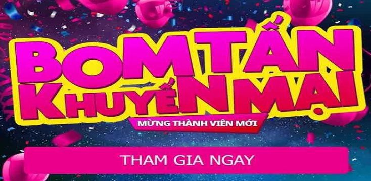 Các trò chơi slot trực tuyến đáng tin cậy – Go99 - Go99