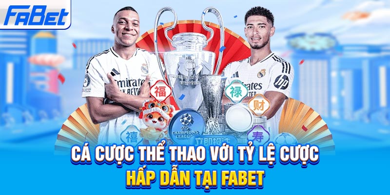 Vg99 cung cấp giao diện chất lượng cao và đẹp mắt - Vg99