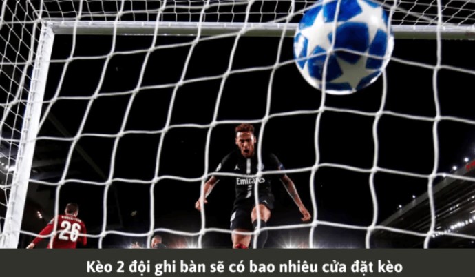 Kimsa88 có một số ưu đãi rất hấp dẫn - Kimsa88