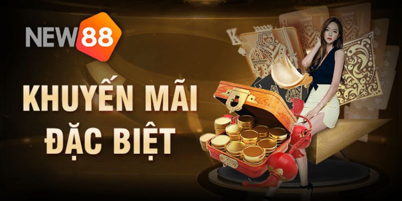 Một tính năng quan trọng khiến các game thủ cấp độ Bj66 càng trở nên phổ biến hơn - Bj66