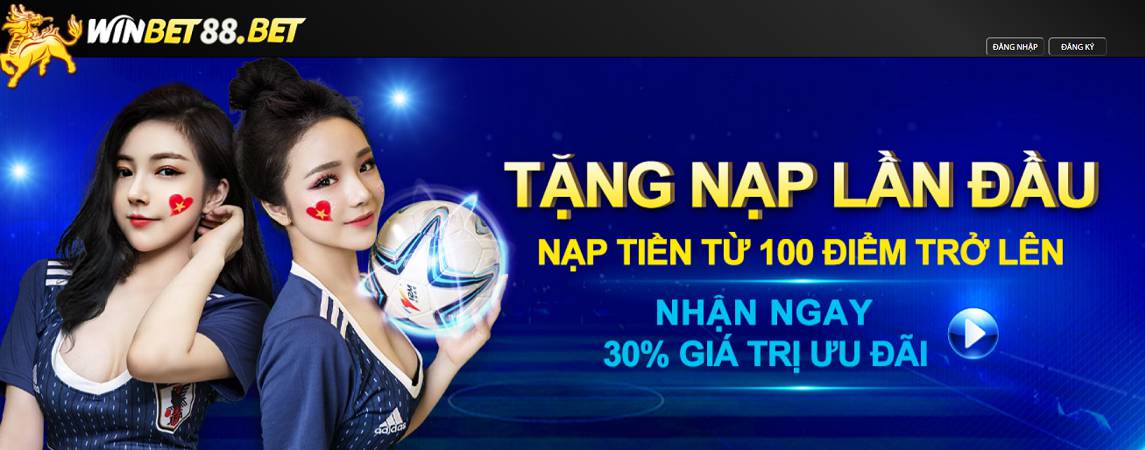 Tính xác suất chơi Bau Cua 117Bet - 117Bet