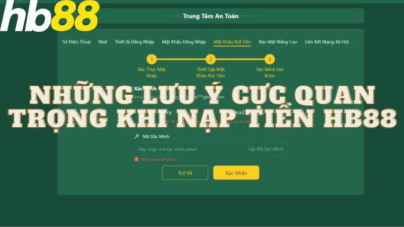 Hãy đến và trải nghiệm trò chơi bắn cá gây nghiện được xếp hạng Vn888 này! - Vn888
