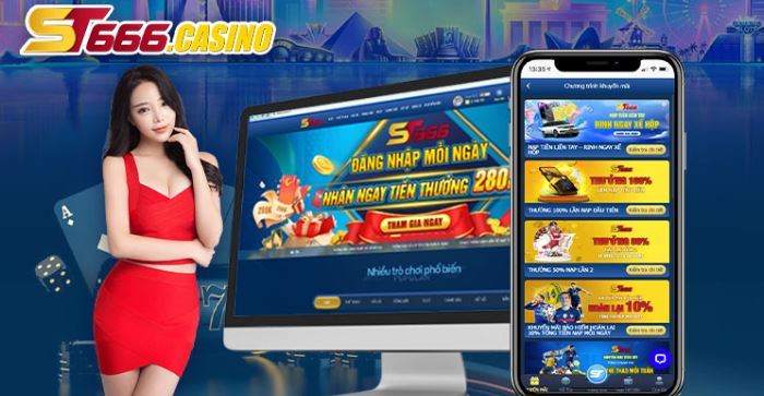 Tải ứng dụng Tdtc88 để chơi trên điện thoại thông minh hoặc máy tính bảng của bạn - Tdtc88