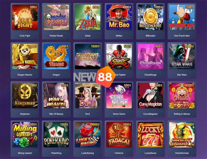 Quy trình nạp và rút tiền của Nbet88 rất đơn giản và nhanh chóng - Nbet88