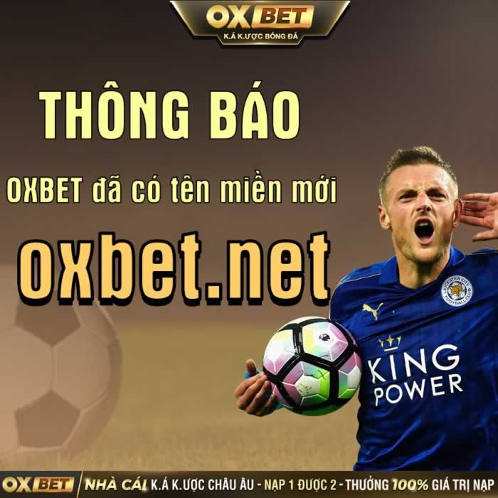 Người chơi Việt Nam có được phép chơi game trên máy chủ Viu88 không? - Viu88