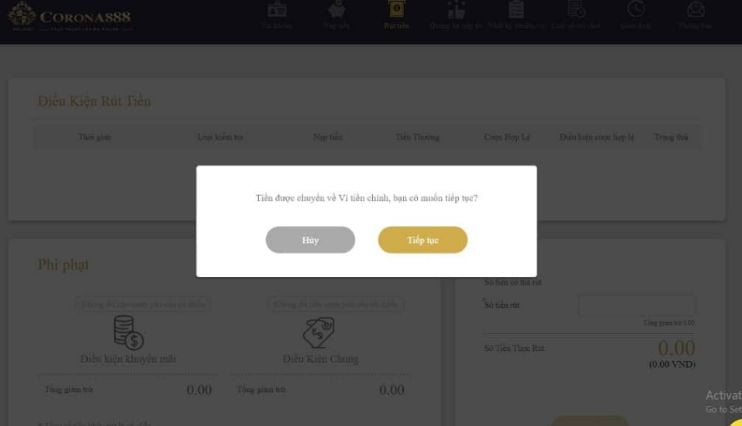 Các trò chơi Bwin được chọn lọc - Bwin