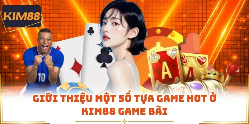 Tất cả các nền tảng trực tuyến của Letou hiện đã mở cửa - Letou