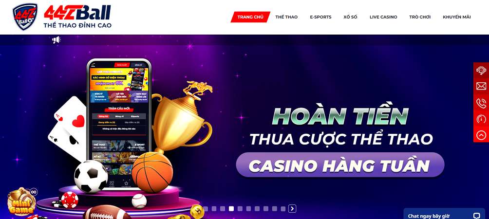Luật chơi bài poker cấp độ Bet888 - Bet888