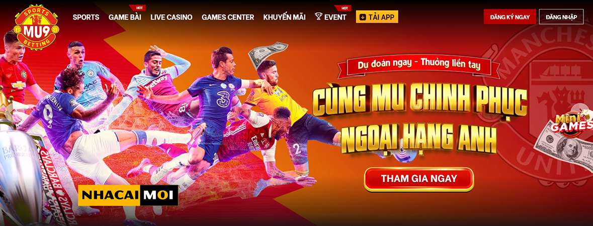Hướng dẫn cách dễ dàng kiếm tiền trong các trò chơi trực tuyến cấp độ Xso99 - Xso99