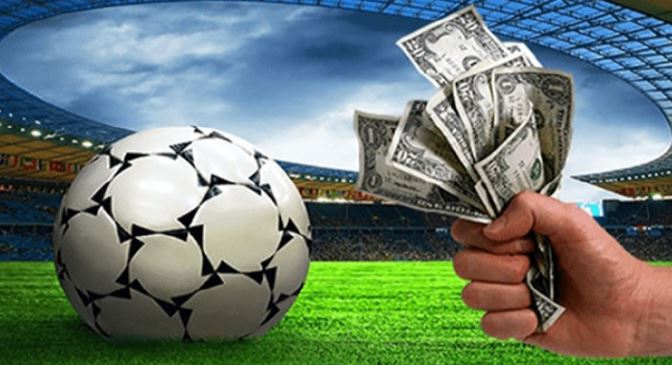 Việc đạt được xếp hạng Stake mang lại những lợi ích gì? - Stake