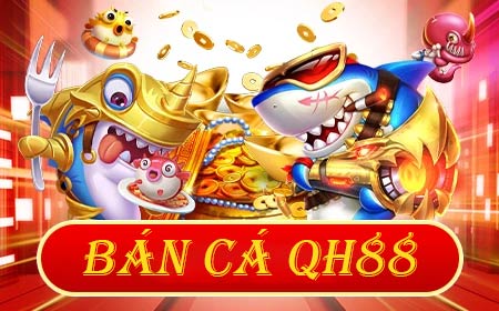 Hướng dẫn đăng ký/đăng nhập Xvip - Xvip