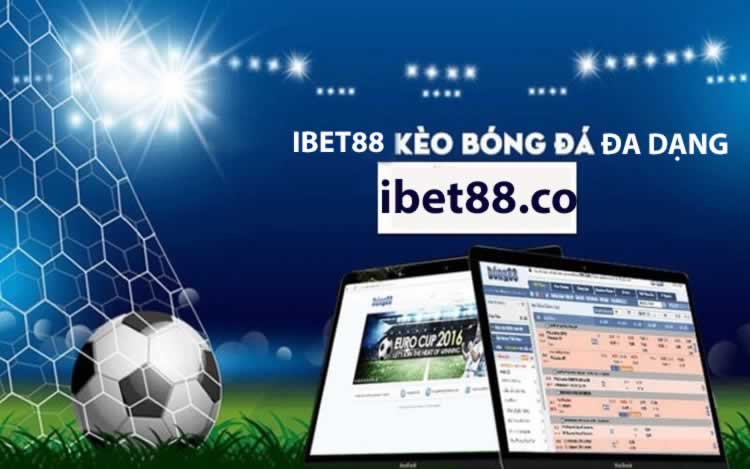 Dịch vụ khách hàng B88 - B88
