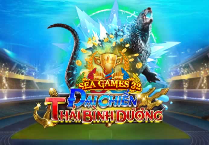 Hướng dẫn cài đặt ứng dụng Banca trên điện thoại - Banca