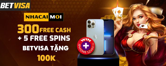 Ứng dụng Hello88 dành cho thiết bị di động năm 2026 – Tối ưu hóa cho Android APK và iOS PWA - Hello88