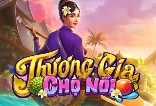 Link tải game cấp độ Asia99 - Asia99