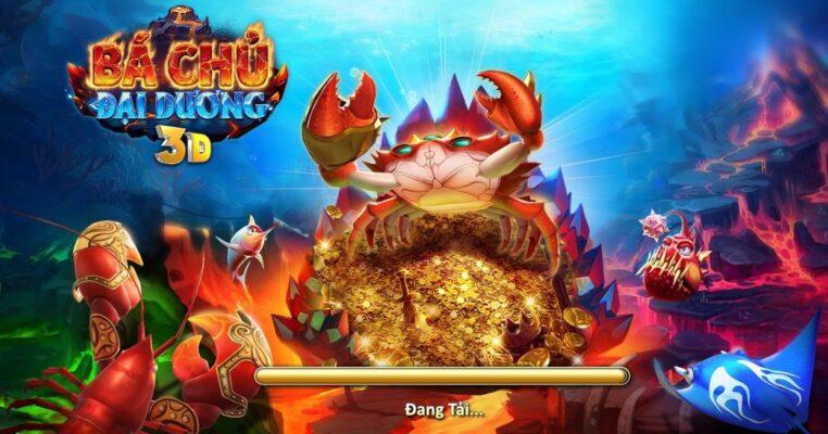 Tt128 VIP thực sự là một thiên đường kết hợp giữa giải trí và phần thưởng - Tt128