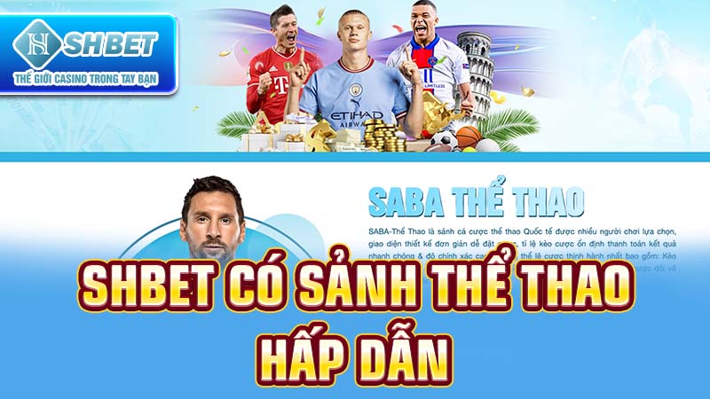 Hướng dẫn cài đặt Ta88 - Ta88