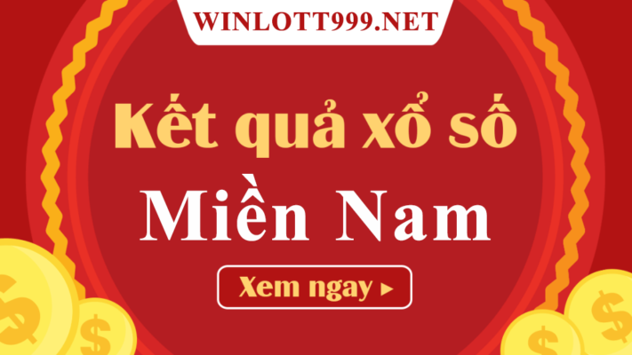 168Vn cung cấp các chương trình khuyến mãi vô cùng hấp dẫn dành cho người chơi mới - 168Vn