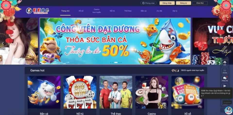 Hướng dẫn rút tiền mặt từ thẻ tín dụng Xso99 về ví điện tử (Các bước chi tiết) - Xso99